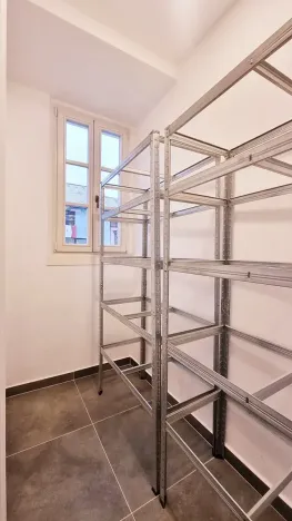 Pronájem bytu 2+kk, Brno, Dobrovského, 44 m2