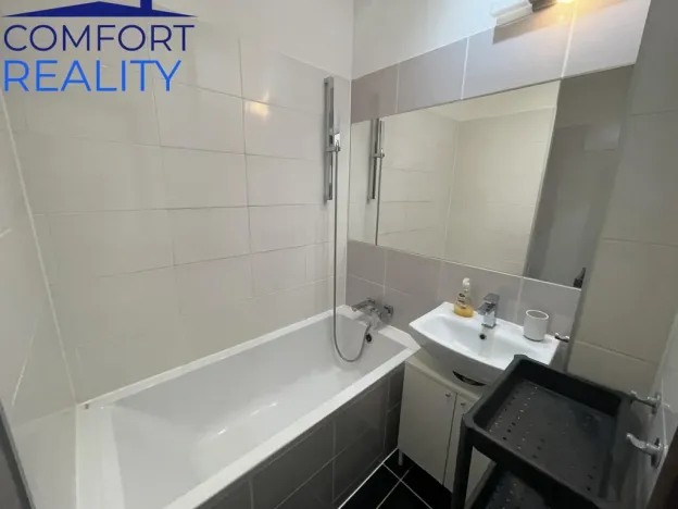 Prodej bytu 2+1, Ostrava - Hrabůvka, Plzeňská, 53 m2