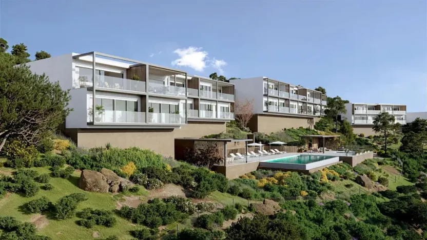 Prodej rodinného domu, Fuengirola, Španělsko, 155 m2