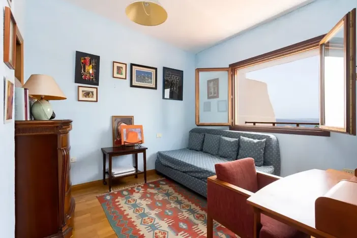 Prodej bytu 5+kk, Los Cristianos, Španělsko, 140 m2