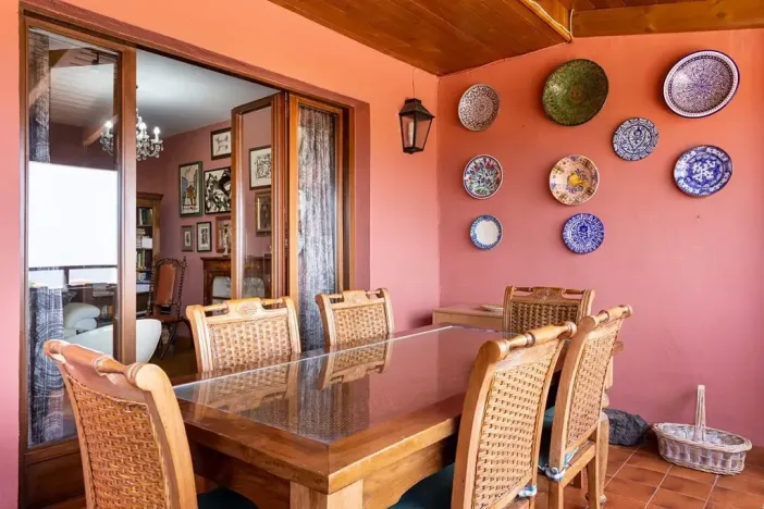 Prodej bytu 5+kk, Los Cristianos, Španělsko, 140 m2