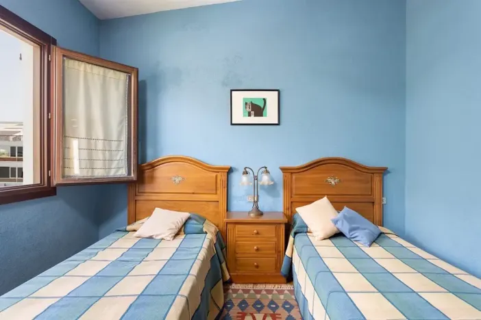 Prodej bytu 5+kk, Los Cristianos, Španělsko, 140 m2