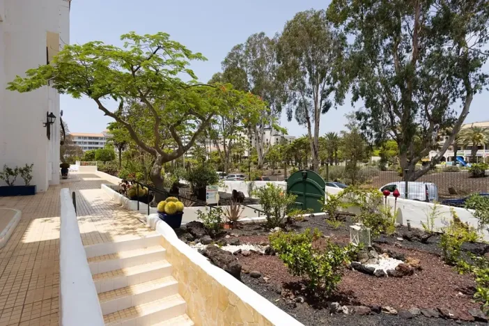 Prodej bytu 5+kk, Los Cristianos, Španělsko, 140 m2