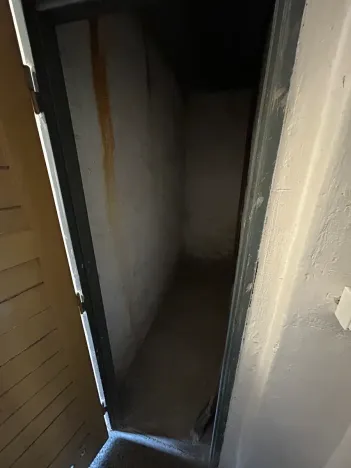 Pronájem bytu 2+kk, Brno, Křídlovická, 53 m2