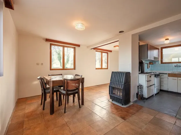 Prodej chaty, Smilkov, 74 m2