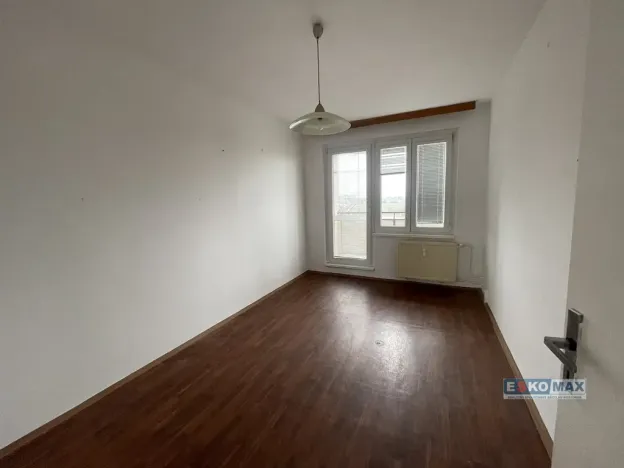 Prodej bytu 3+1, Břeclav - Charvátská Nová Ves, Na Valtické, 68 m2