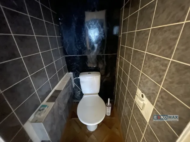 Prodej bytu 3+1, Břeclav - Charvátská Nová Ves, Na Valtické, 68 m2