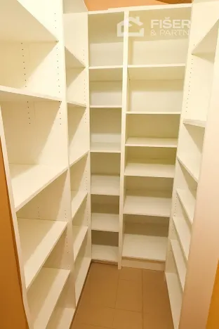 Pronájem bytu 3+1, Valašské Meziříčí, Křižná, 72 m2