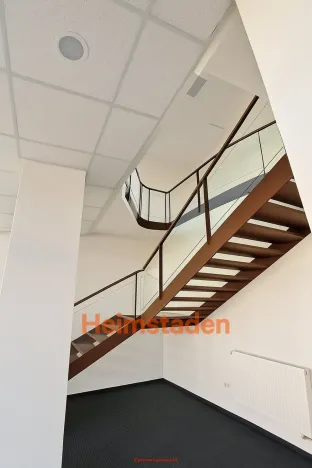 Pronájem obchodního prostoru, Havířov - Město, nám. Republiky, 72 m2