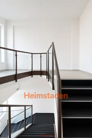 Pronájem obchodního prostoru, Havířov - Město, nám. Republiky, 72 m2