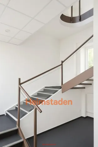 Pronájem obchodního prostoru, Havířov - Město, nám. Republiky, 72 m2