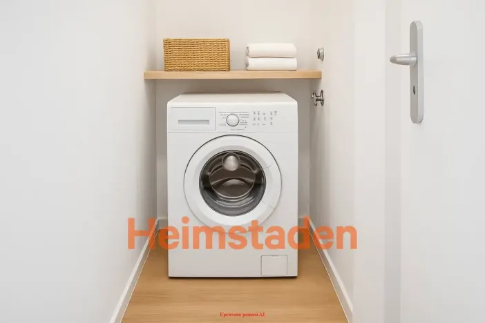 Pronájem bytu 2+1, Ostrava - Moravská Ostrava, Zborovská, 58 m2