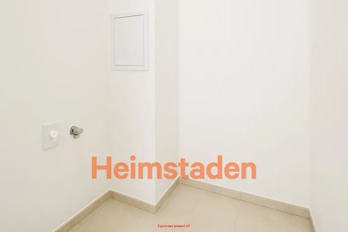 Pronájem bytu 3+1, Havířov - Prostřední Suchá, Kapitána Jasioka, 70 m2