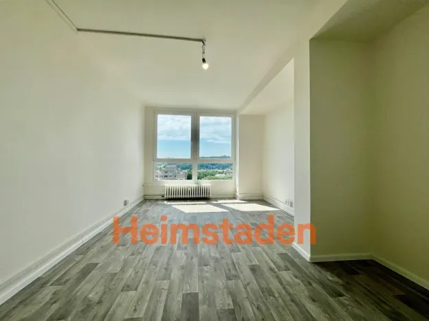 Pronájem bytu 2+1, Frýdek-Místek - Místek, Československé armády, 66 m2