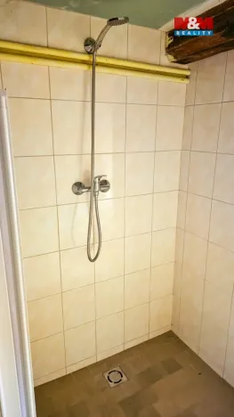 Prodej chalupy, Heřmanovice, 80 m2