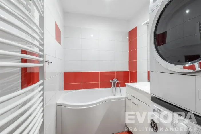 Prodej bytu 3+1, Havlíčkův Brod, Na Spravedlnosti, 77 m2