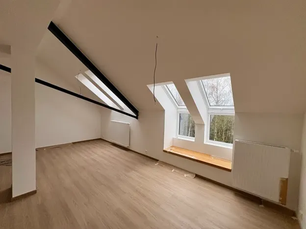 Prodej bytu 4+kk, Jablonec nad Nisou, Krkonošská, 110 m2