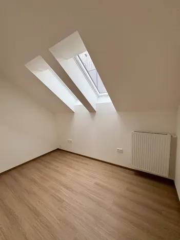 Prodej bytu 4+kk, Jablonec nad Nisou, Krkonošská, 110 m2