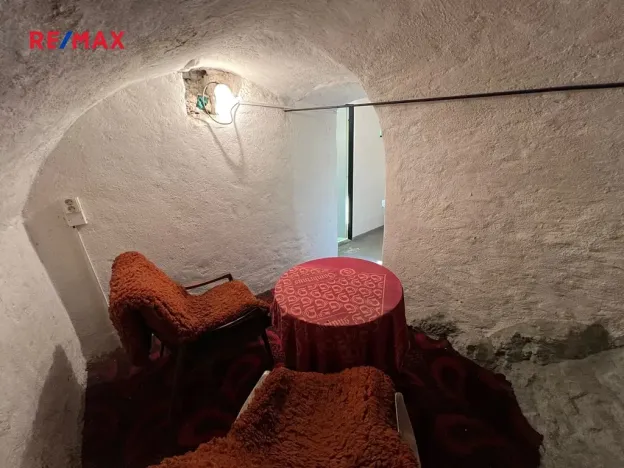 Prodej rodinného domu, Choteč, 71 m2