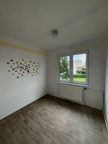 Prodej rodinného domu, České Budějovice, Pekárenská, 134 m2