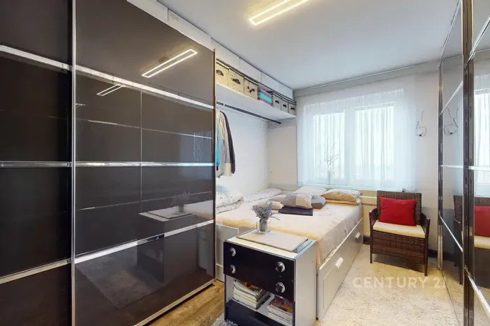 Prodej rodinného domu, Miličín, 135 m2