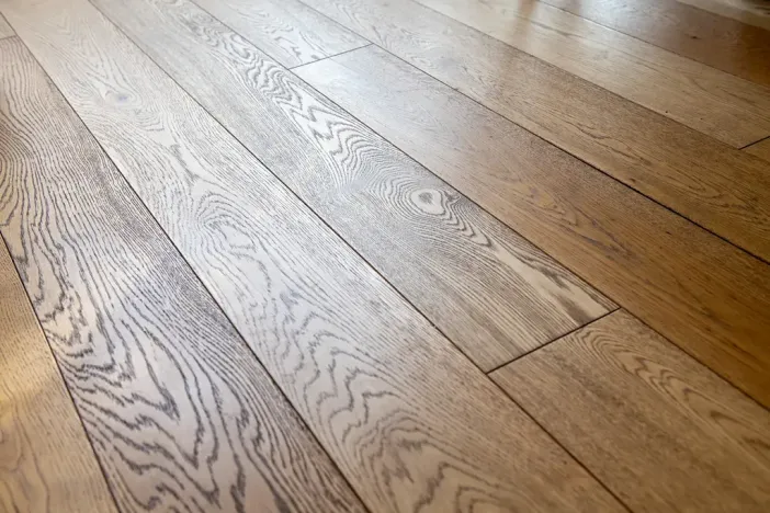 Prodej bytu 4+1, Praha - Vinohrady, Záhřebská, 87 m2