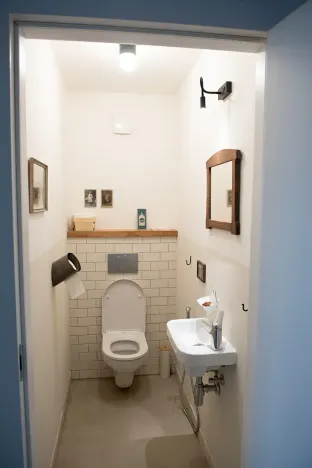 Prodej bytu 4+1, Praha - Vinohrady, Záhřebská, 87 m2