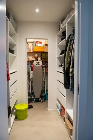 Prodej bytu 4+1, Praha - Vinohrady, Záhřebská, 87 m2