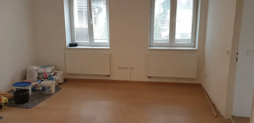 Prodej bytu 3+1, Novosedlice, Drahénská, 60 m2