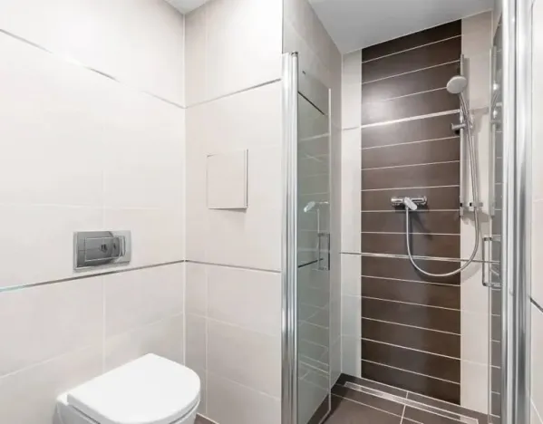 Pronájem bytu 1+kk, Praha - Vysočany, Ocelářská, 35 m2