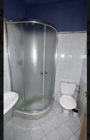 Pronájem bytu 1+1, Praha, 45 m2