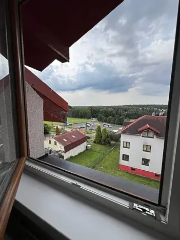 Pronájem bytu 4+kk, Chodov, Bezručova, 133 m2