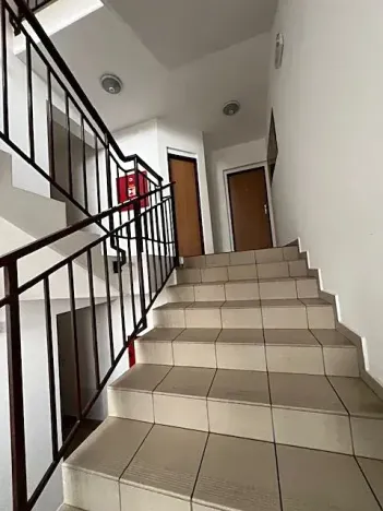 Pronájem bytu 4+kk, Chodov, Bezručova, 133 m2