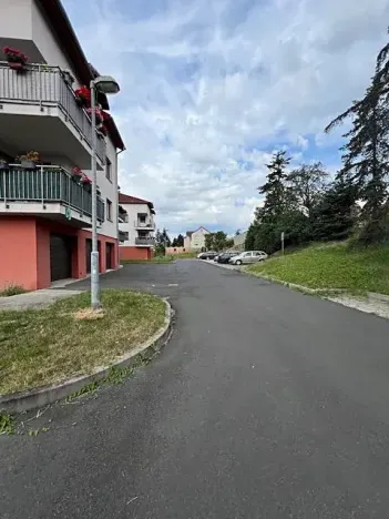 Pronájem bytu 4+kk, Chodov, Bezručova, 133 m2