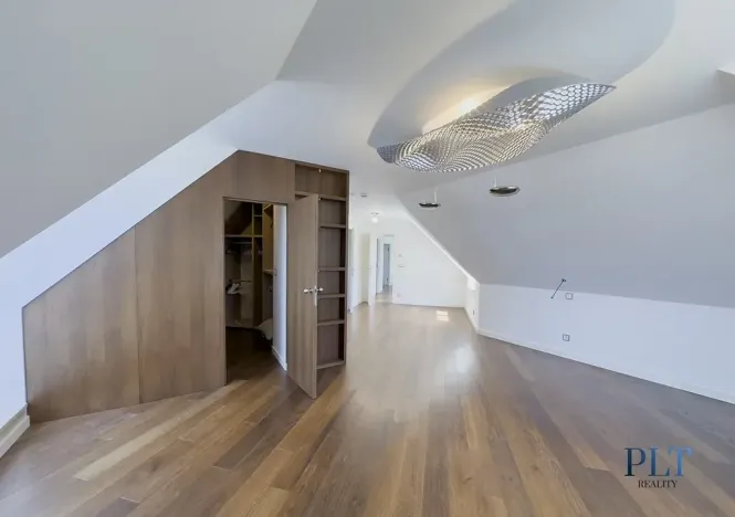 Prodej vily, Babice, Starobabická, 728 m2