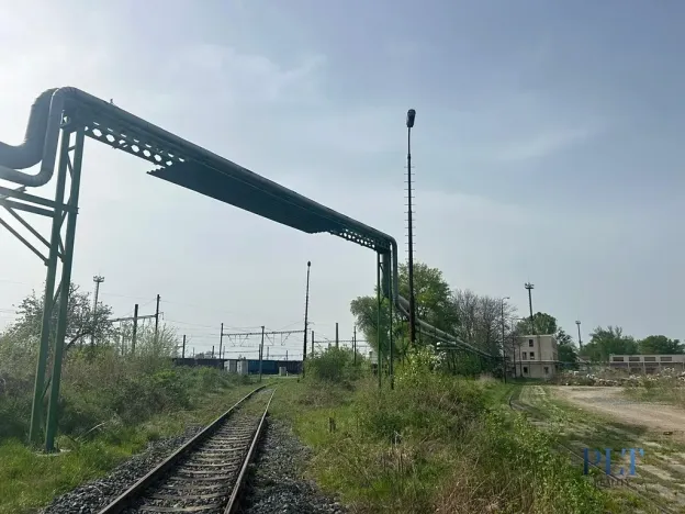 Prodej komerčního pozemku, Kolín, Starokolínská, 88839 m2