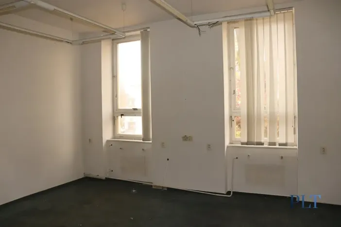 Prodej ubytování, Jablonec nad Nisou, Anenská, 2679 m2