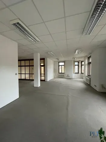 Prodej činžovního domu, Železný Brod, Masarykova, 682 m2