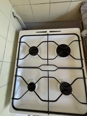 Pronájem bytu 1+1, Ostrava - Moravská Ostrava, Slavíčkova, 37 m2