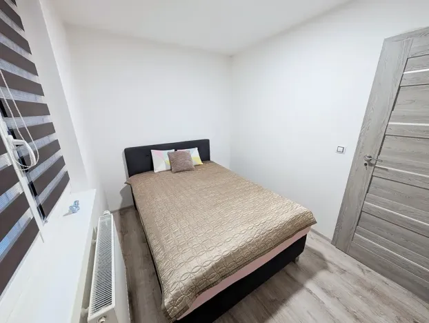 Prodej rodinného domu, Smilovice, 133 m2