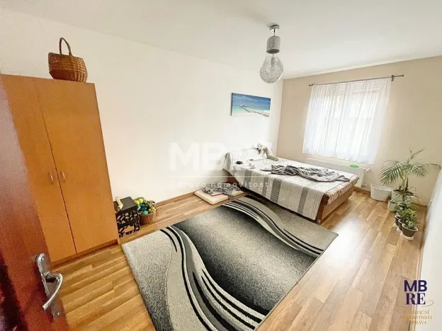 Pronájem bytu 3+1, Bohumín - Nový Bohumín, Kostelní, 127 m2