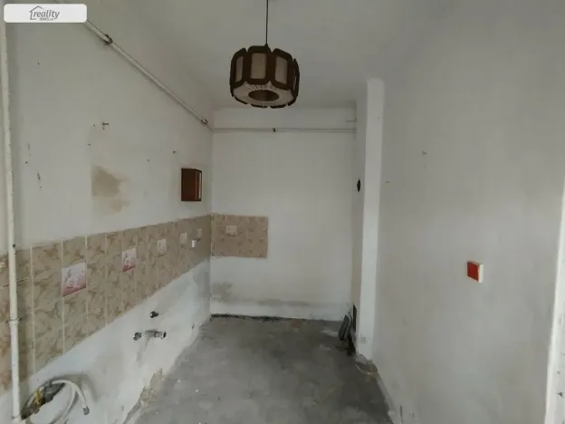 Prodej rodinného domu, Úherce, 160 m2