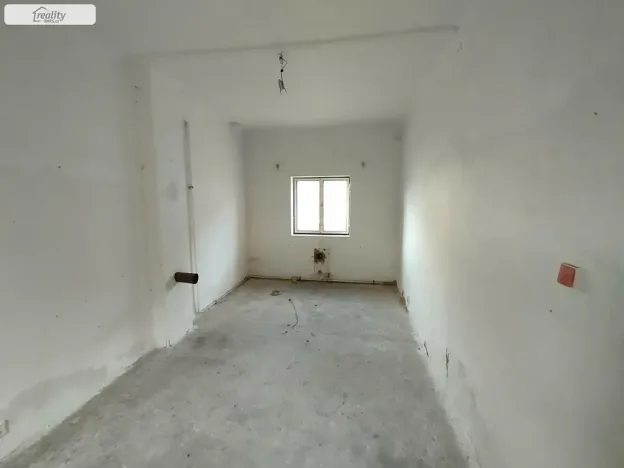 Prodej rodinného domu, Úherce, 160 m2