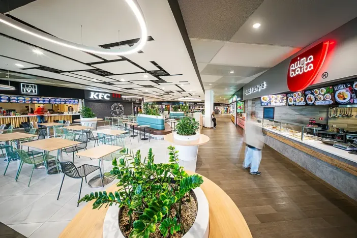 Pronájem obchodního prostoru, Praha - Ruzyně, Fajtlova, 167 m2