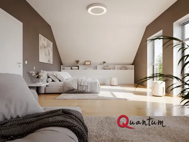 Prodej rodinného domu, Praha - Královice, Ke Tvrzi, 390 m2