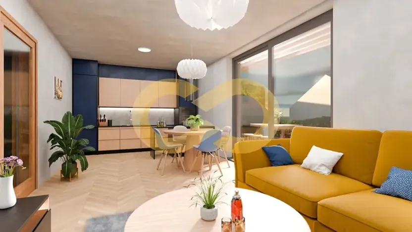 Prodej rodinného domu, Prachatice, Esovitá, 180 m2