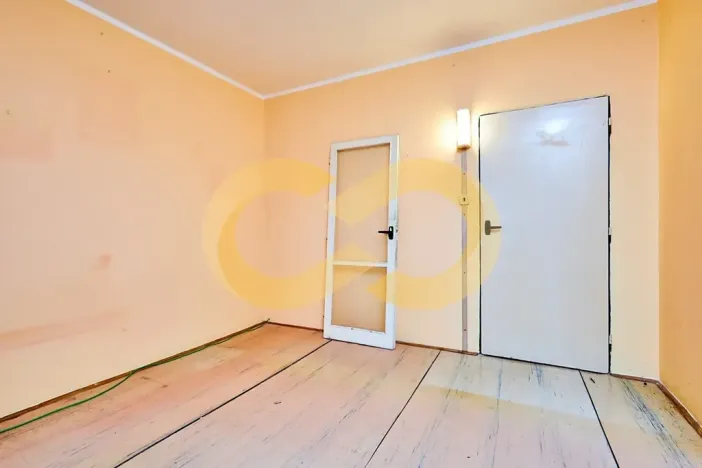 Prodej bytu 3+1, Prachatice, Pod Hradbami, 67 m2