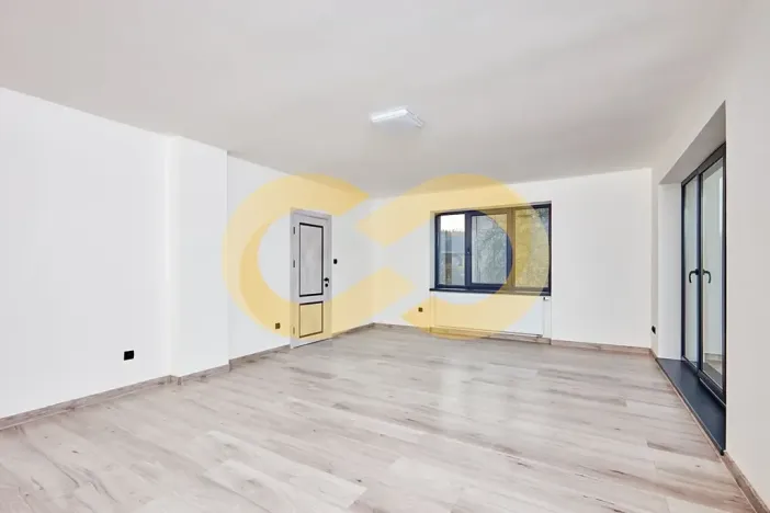 Prodej rodinného domu, Rudolfov, Na výhledu, 180 m2