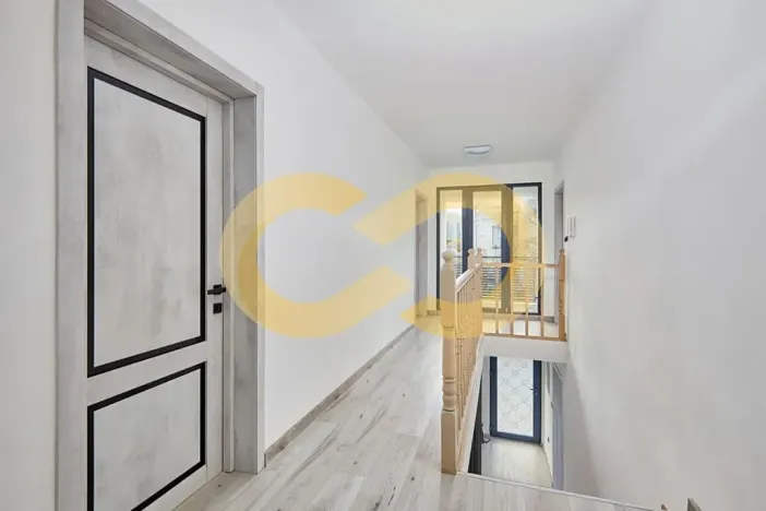 Prodej rodinného domu, Rudolfov, Na výhledu, 180 m2