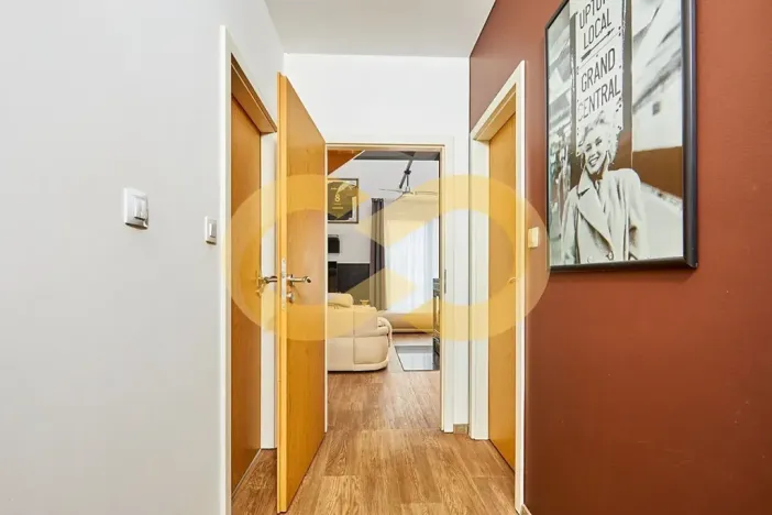 Prodej rodinného domu, Nebahovy, 138 m2